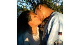 Incesto: madre e hijo están enamorados y desafían a la Justicia Incesto: madre e hijo están enamorados y desafían a la Justicia