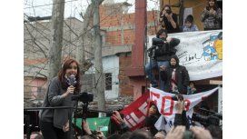 Irónica Irónica