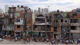 Villa 31: piden hasta $ 400.000 por casas sin escrituras Villa 31: piden hasta $ 400.000 por casas sin escrituras