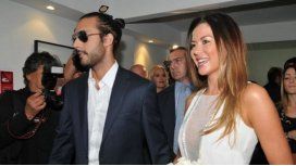 Le robaron 300 mil dólares a Leo Fariña: él sospecha de Karina Jelinek Le robaron 300 mil dólares a Leo Fariña: él sospecha de Karina Jelinek