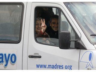 hebe de bonafini llamo a tomar las calles y las plazas el 26 y 27 de agosto hebe de bonafini llamo a tomar las calles y las plazas el 26 y 27 de agosto