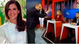 Mercedes Mendoza Mercedes Mendoza