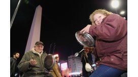 {alttext(,Los principales puntos en los que se concentra el #Ruidazo contra el tarifazo)} {alttext(,Los principales puntos en los que se concentra el #Ruidazo contra el tarifazo)}