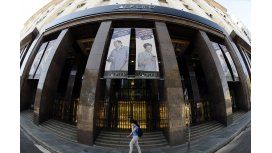 La AFIP pospuso a octubre el segundo anticipo de Ganancias La AFIP pospuso a octubre el segundo anticipo de Ganancias