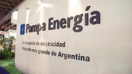 Pampa Energía oficializó la adquisición de Petrobras Argentina Pampa Energía oficializó la adquisición de Petrobras Argentina