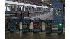 Ferroviarios amenazan con paros de 72 horas o más Ferroviarios amenazan con paros de 72 horas o más