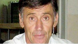 Un periodista pampeano tiene una extraña enfermedad y pide una muerte digna Un periodista pampeano tiene una extraña enfermedad y pide una muerte digna