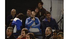 Cambio histórico en el fútbol argentino: ¿cuándo empezará la Súper Liga? Cambio histórico en el fútbol argentino: ¿cuándo empezará la Súper Liga?