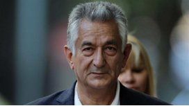 Alberto Rodríguez Saá en Radio 10: Es evidente, el Gobierno no tiene un plan Alberto Rodríguez Saá en Radio 10: Es evidente, el Gobierno no tiene un plan