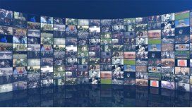 VIDEO: 200 años de historia VIDEO: 200 años de historia