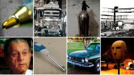Los 10 inventos argentinos más importantes de la historia Los 10 inventos argentinos más importantes de la historia