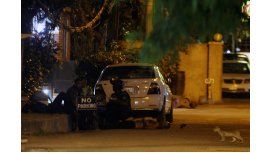 El brutal ataque al restaurante dejó el saldo de al menos 20 rehenes muertos El brutal ataque al restaurante dejó el saldo de al menos 20 rehenes muertos