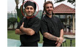 Toma en Bangladesh: hay un argentino entre los rehenes del restaurante Toma en Bangladesh: hay un argentino entre los rehenes del restaurante