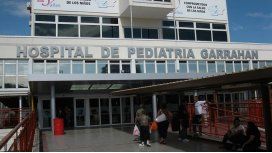 Así funcionan los servicios públicos en la Ciudad durante el feriado Así funcionan los servicios públicos en la Ciudad durante el feriado