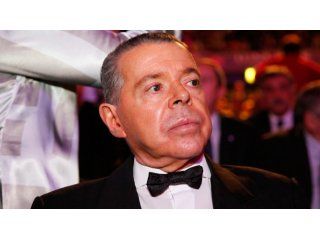 el fiscal rivolo pidio desestimar una denuncia contra oyarbide el fiscal rivolo pidio desestimar una denuncia contra oyarbide