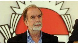 Javier González Fraga Javier González Fraga
