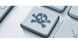 País pirata: es trucho el 69% del software que usan las empresas del país País pirata: es trucho el 69% del software que usan las empresas del país