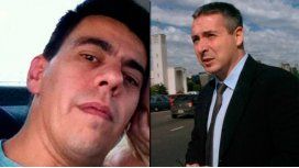 Conci y Stinfale quedaron a un paso del juicio oral por la tragedia de Time Warp Conci y Stinfale quedaron a un paso del juicio oral por la tragedia de Time Warp