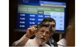 AFIP: La recaudación subió un 23 AFIP: La recaudación subió un 23