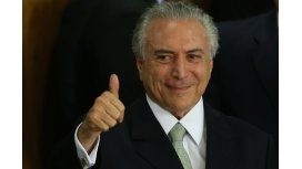 ¿Qué pasará en Brasil tras la consumación del Golpe contra Rousseff? ¿Qué pasará en Brasil tras la consumación del Golpe contra Rousseff?