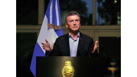 Macri Macri