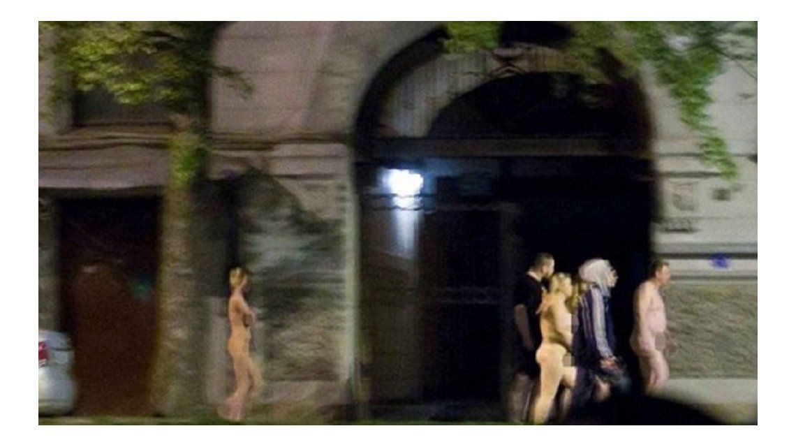 prostitutas con clientes policia prostitutas prostitutas con clientes policia prostitutas