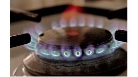 Empezó el paro de petroleros que afectaría el suministro de gas en todo el país Empezó el paro de petroleros que afectaría el suministro de gas en todo el país