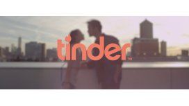 Tinder podría ser sponsor del Manchester United de Inglaterra Tinder podría ser sponsor del Manchester United de Inglaterra