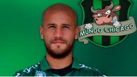 Detienen a un prófugo por el crimen del futbolista de Nueva Chicago Detienen a un prófugo por el crimen del futbolista de Nueva Chicago