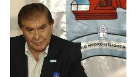 Petroleros advierten: No vamos a permitir ningún tipo de despidos Petroleros advierten: No vamos a permitir ningún tipo de despidos