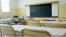 Este martes no habrá clases en todo el país Este martes no habrá clases en todo el país