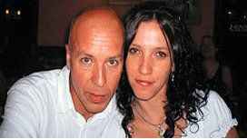Piden elevar a juicio la causa por la desaparición de Erica Soriano Piden elevar a juicio la causa por la desaparición de Erica Soriano