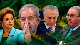 {alttext(,#Impeachment ¿Quién es quién en la crisis política de Brasil?)} {alttext(,#Impeachment ¿Quién es quién en la crisis política de Brasil?)}