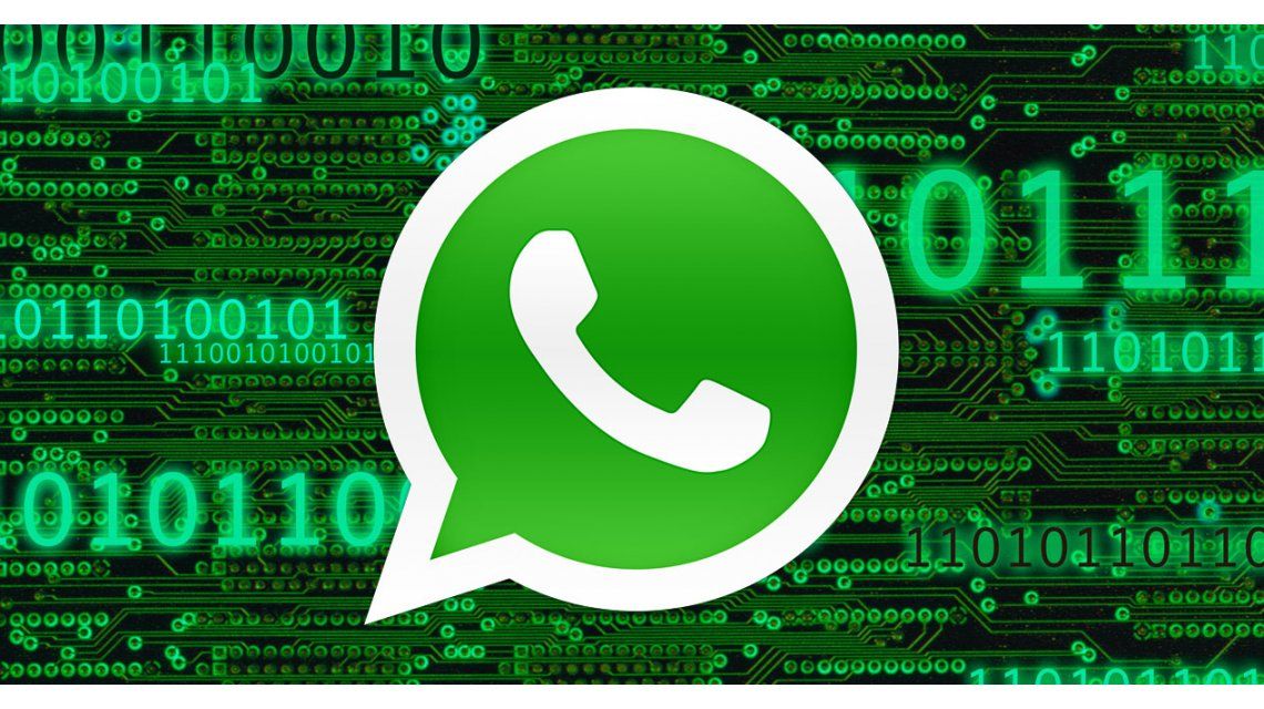 Whatsapp xtract как пользоваться