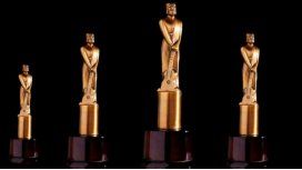 Martín Fierro 2016: los nominados Martín Fierro 2016: los nominados