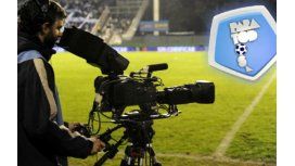Fútbol para todos: indagarán a ex funcionarios Fútbol para todos: indagarán a ex funcionarios