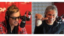 Pop Radio Pop Radio