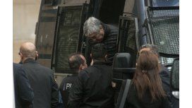 Lázaro Báez Lázaro Báez