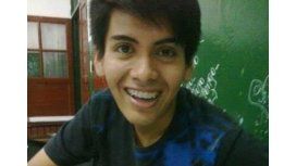 Primera víctima fatal en Salta: un joven de 20 años murió por dengue hemorrágico Primera víctima fatal en Salta: un joven de 20 años murió por dengue hemorrágico