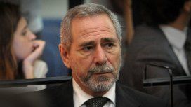 Confirman el procesamiento de Jaime por la compra de trenes a España y Portugal Confirman el procesamiento de Jaime por la compra de trenes a España y Portugal