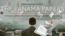 Los Panamá Papers ganaron un premio Pulitzer Los Panamá Papers ganaron un premio Pulitzer