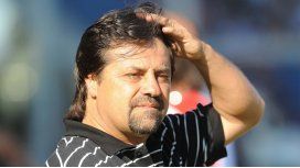 Caruso Lombardi se quejó del aumento de las tarifas: Me siento un pelotudo Caruso Lombardi se quejó del aumento de las tarifas: Me siento un pelotudo