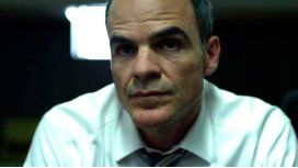Michael Kelly le pone pimienta a la quinta temporada de House of Cards: Alguien más va a morir Michael Kelly le pone pimienta a la quinta temporada de House of Cards: Alguien más va a morir