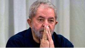Lula Lula