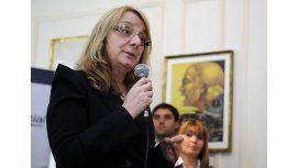 Santa Cruz: Luego de 51 días de paro Santa Cruz: Luego de 51 días de paro