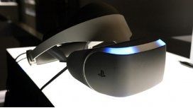 ¿Cuándo se pondrá a la venta la PlayStation VR? ¿Cuándo se pondrá a la venta la PlayStation VR?