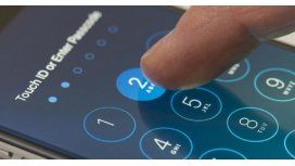 Apple actualiza sus dispositivos para evitar un ciberespionaje Apple actualiza sus dispositivos para evitar un ciberespionaje