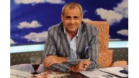 VIDEO: Furioso descargo de Jorge Rial sobre una interna en América VIDEO: Furioso descargo de Jorge Rial sobre una interna en América