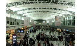 Las cuotas sin interés para viajar entraron en franco retroceso Las cuotas sin interés para viajar entraron en franco retroceso