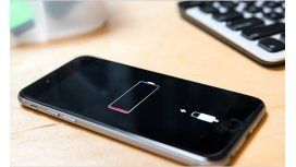 Descubren cómo hacer para que usar WiFi en casa no gaste casi nada de batería Descubren cómo hacer para que usar WiFi en casa no gaste casi nada de batería